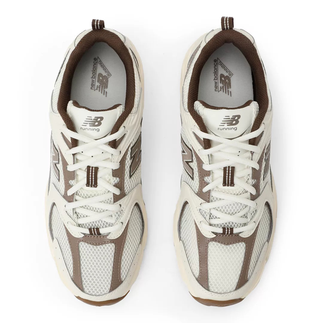 Women 530 / New Balance