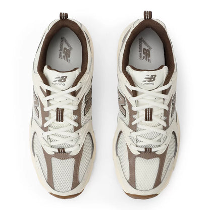 Women 530 / New Balance