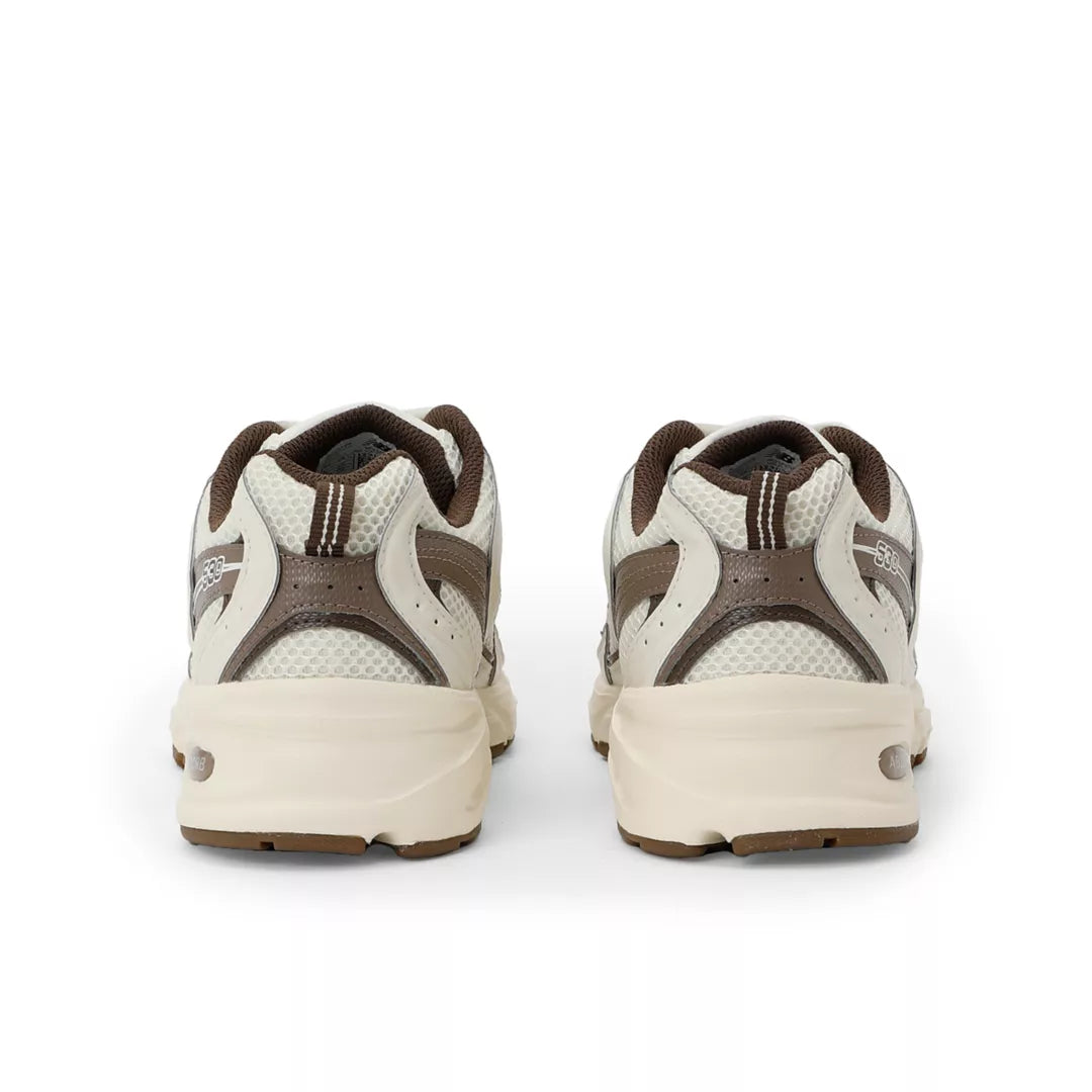 Women 530 / New Balance