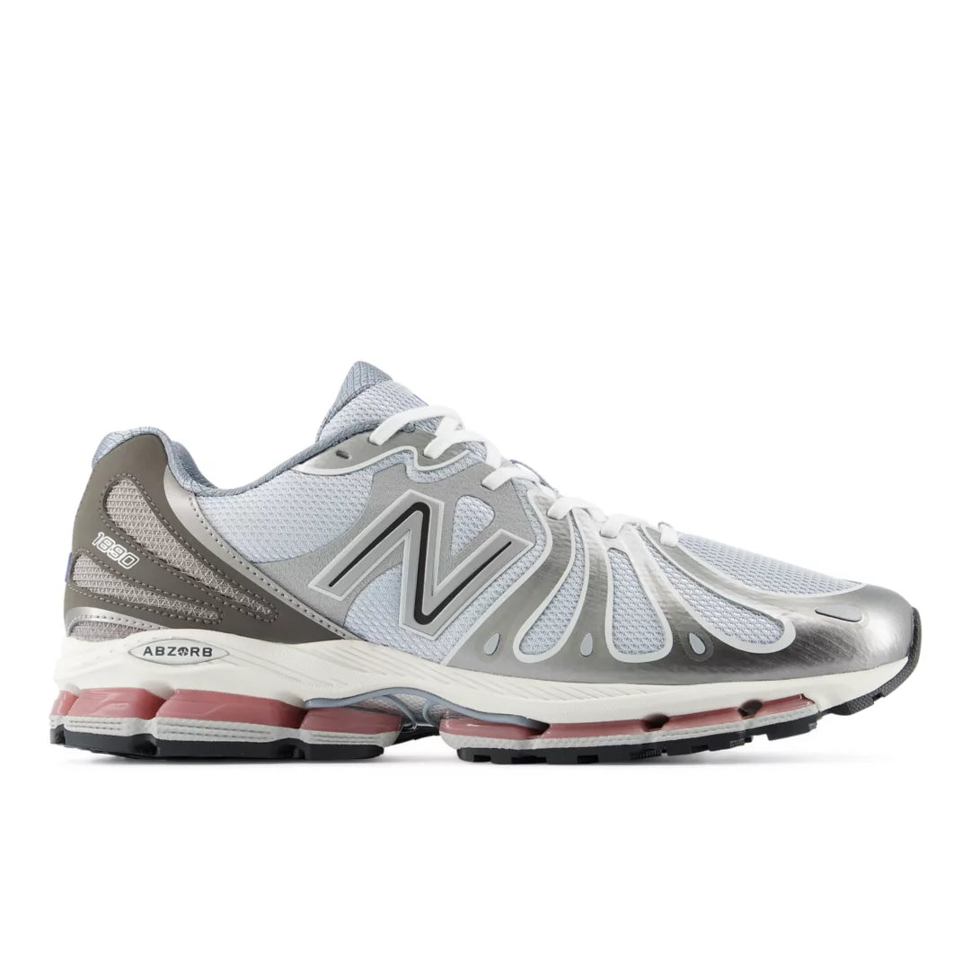 Women 1890 / New Balance