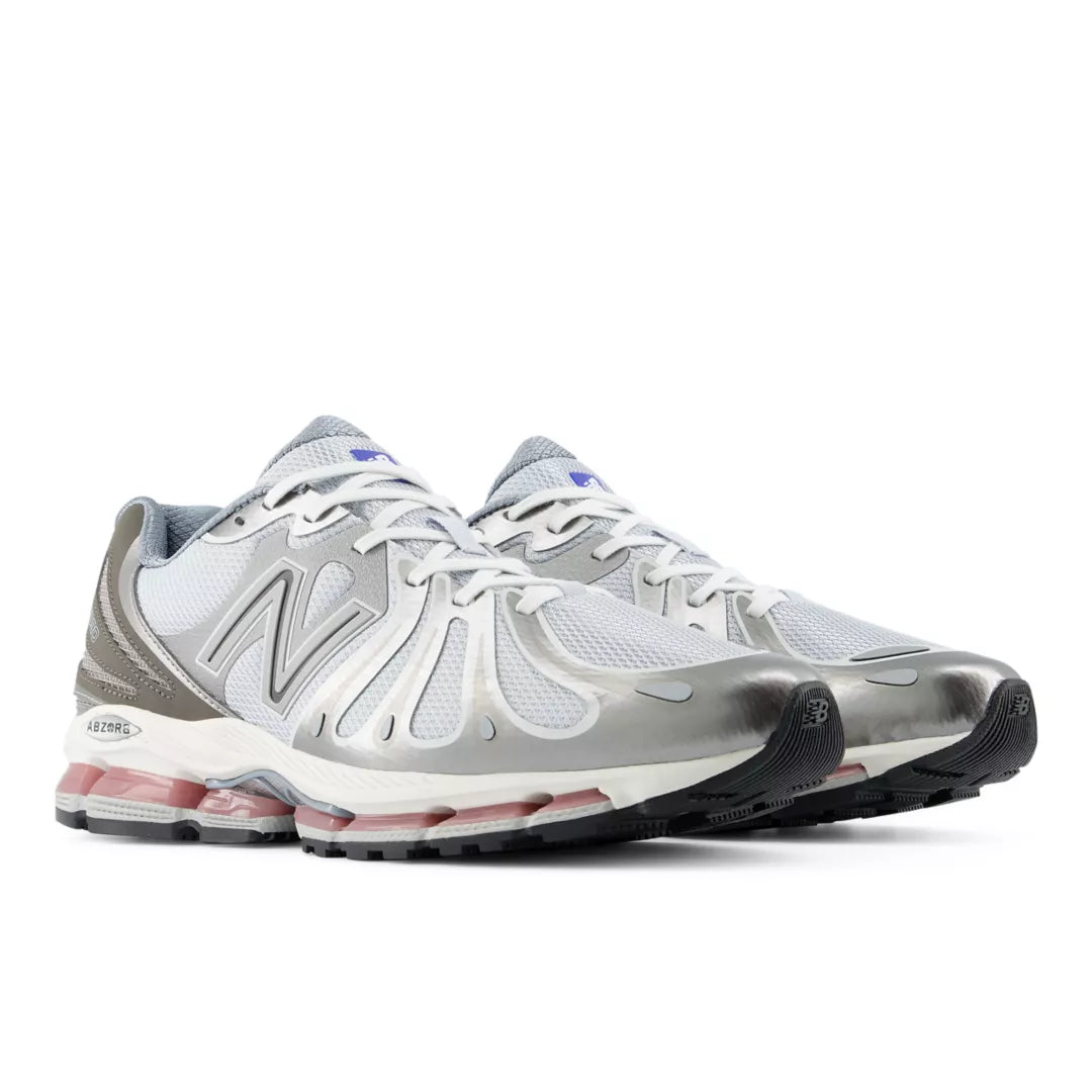 Women 1890 / New Balance