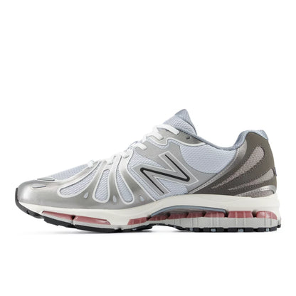 Women 1890 / New Balance