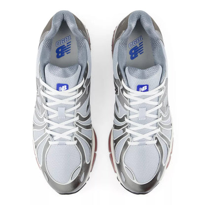Women 1890 / New Balance