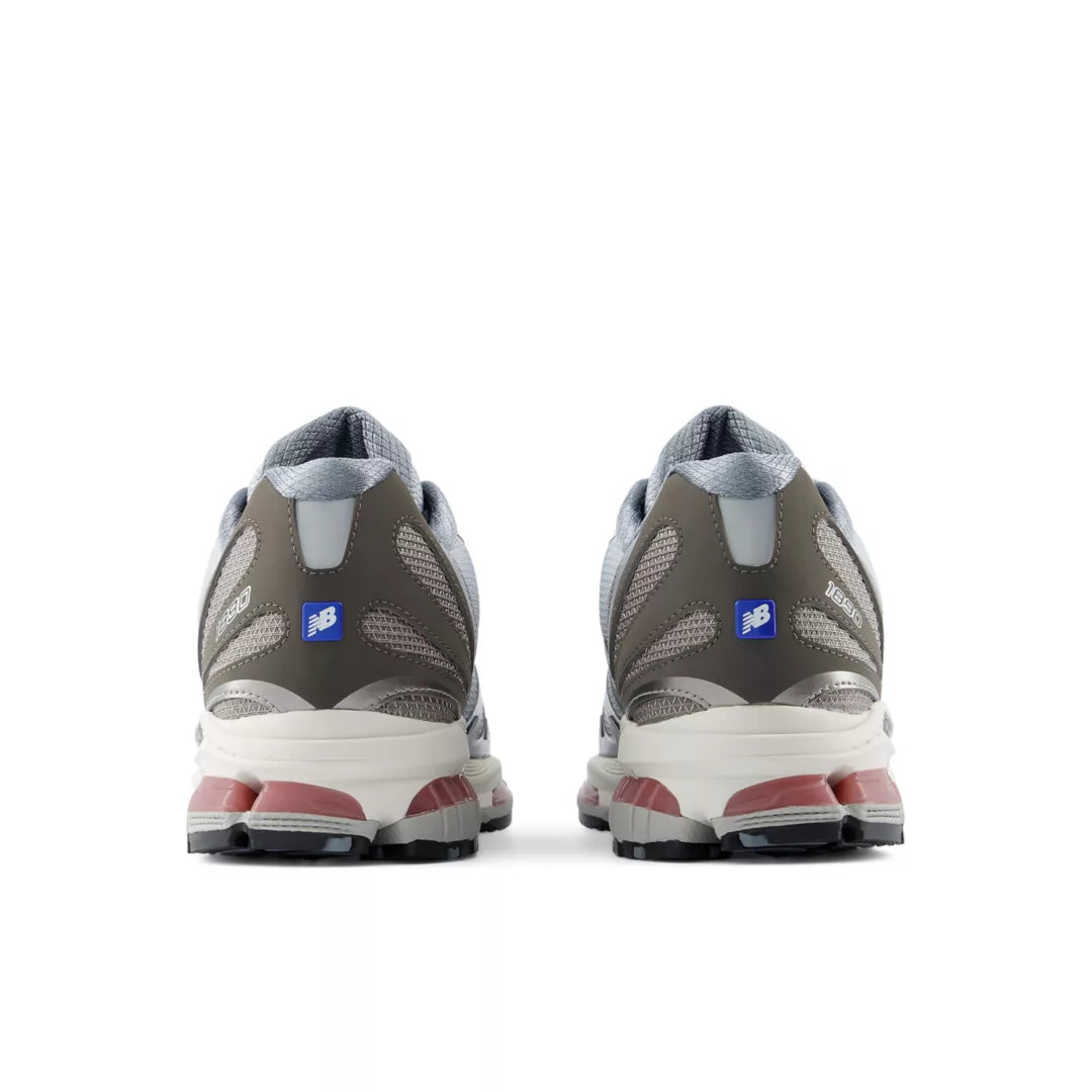 Women 1890 / New Balance
