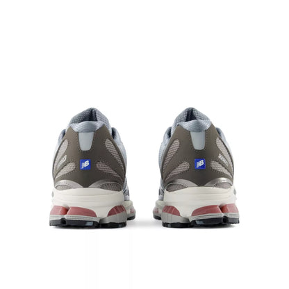 Women 1890 / New Balance