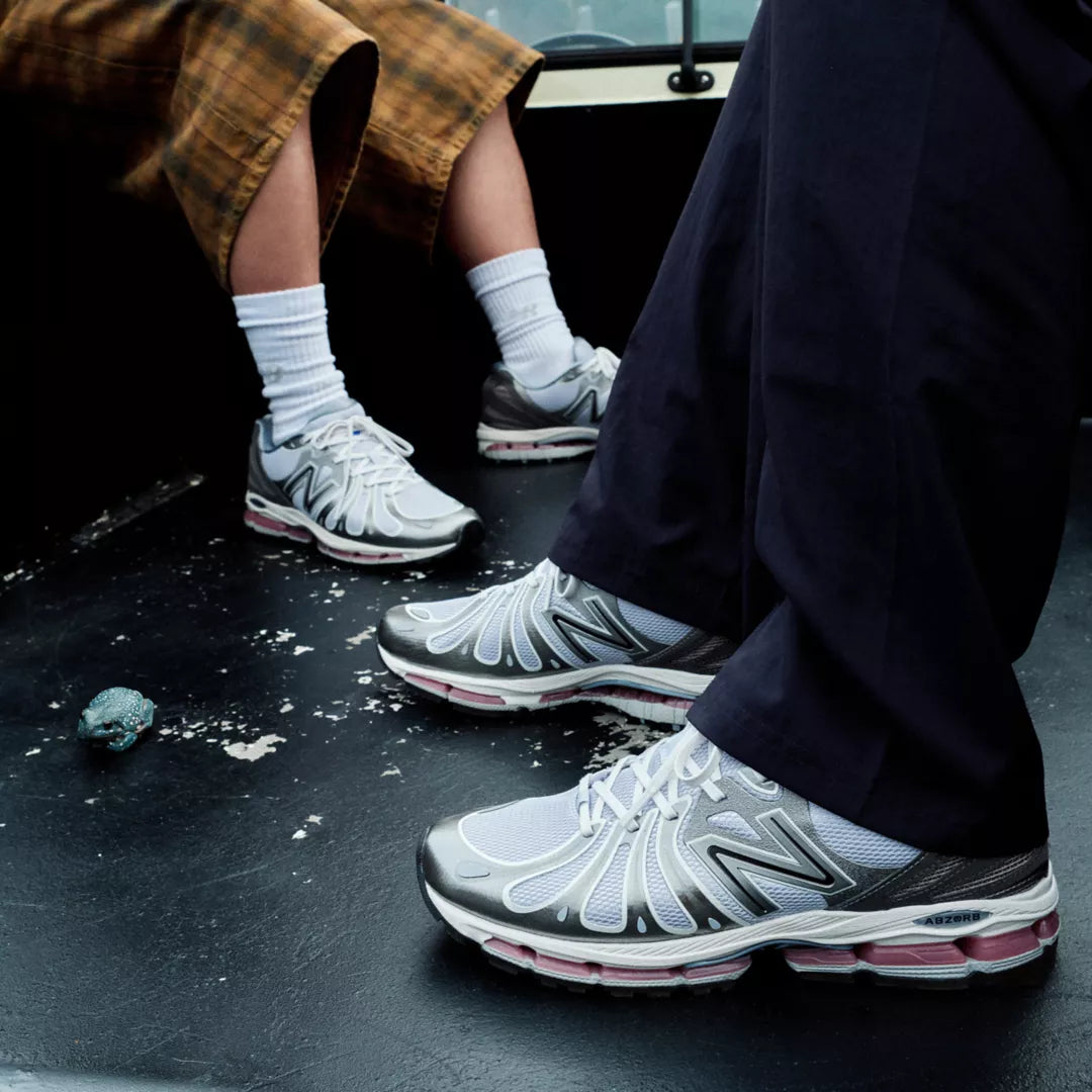 Women 1890 / New Balance