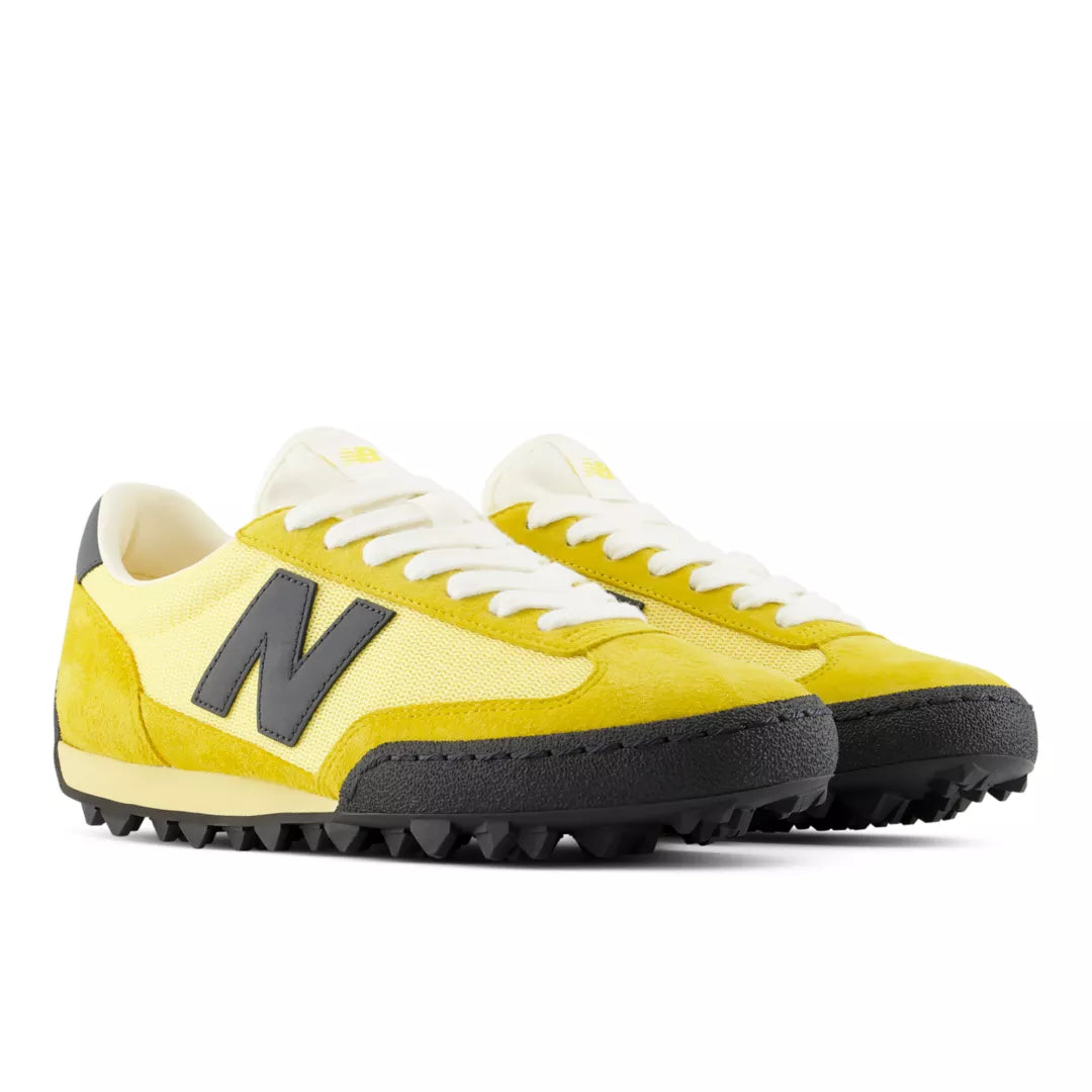 Women|Men Gator Run / New Balance
