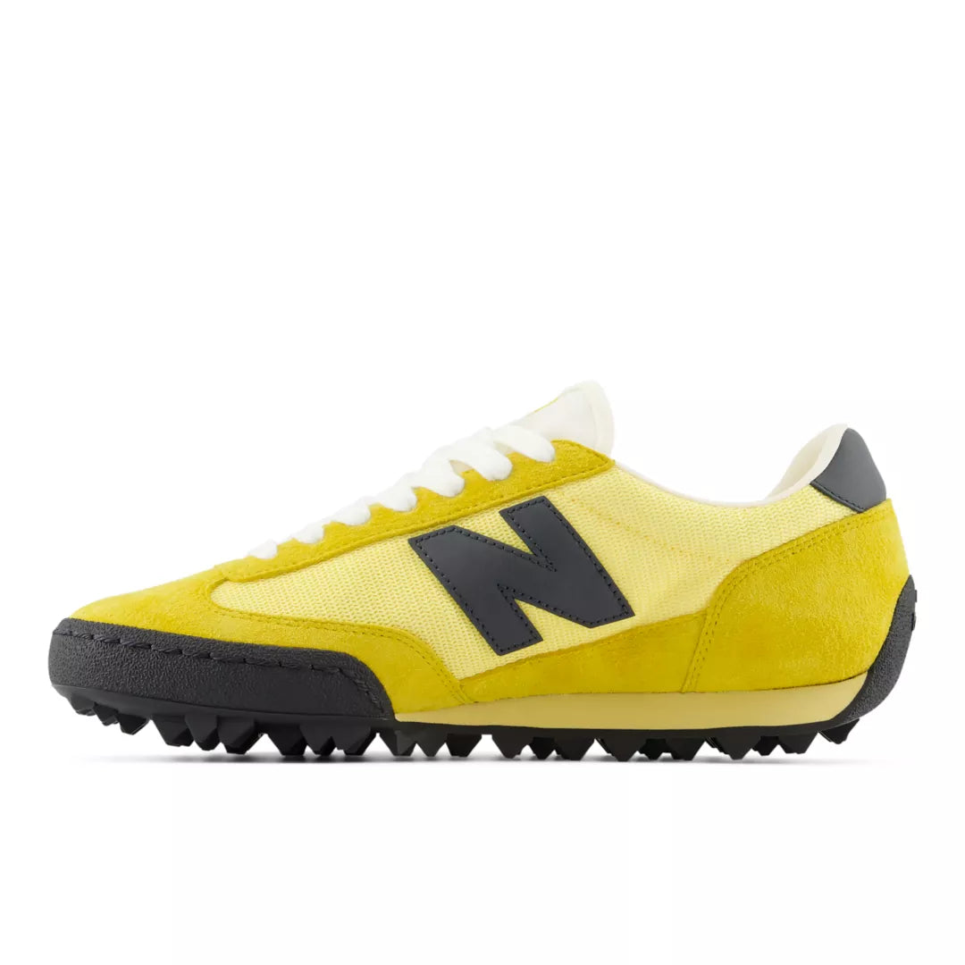 Women|Men Gator Run / New Balance