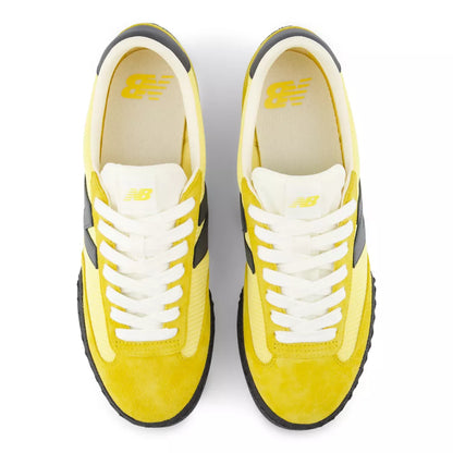 Women|Men Gator Run / New Balance