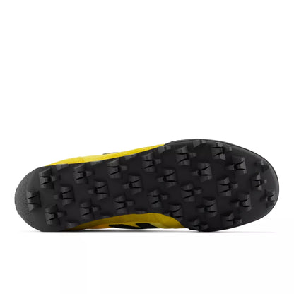 Women|Men Gator Run / New Balance