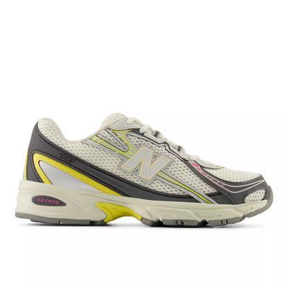 Women Warm Skies 740 / New Balance
