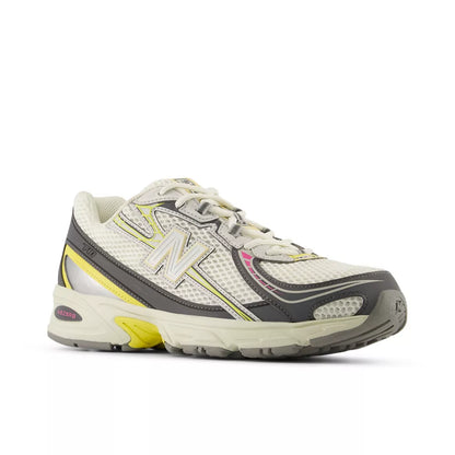 Women Warm Skies 740 / New Balance
