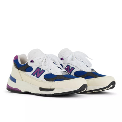 Women Made in USA 992 / New Balance