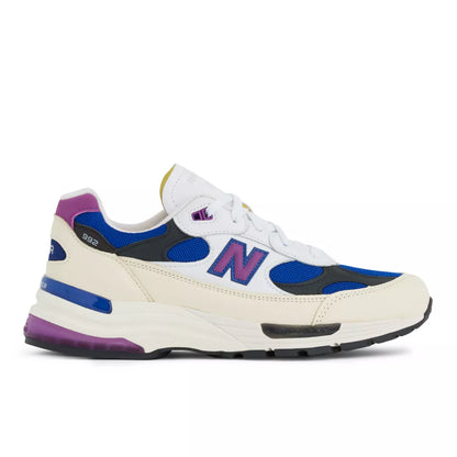 Women Made in USA 992 / New Balance