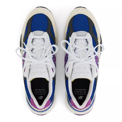 Women Made in USA 992 / New Balance