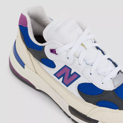 Women Made in USA 992 / New Balance