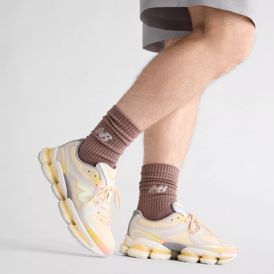 Women Warm Skies ABZORB 2000 / New Balance