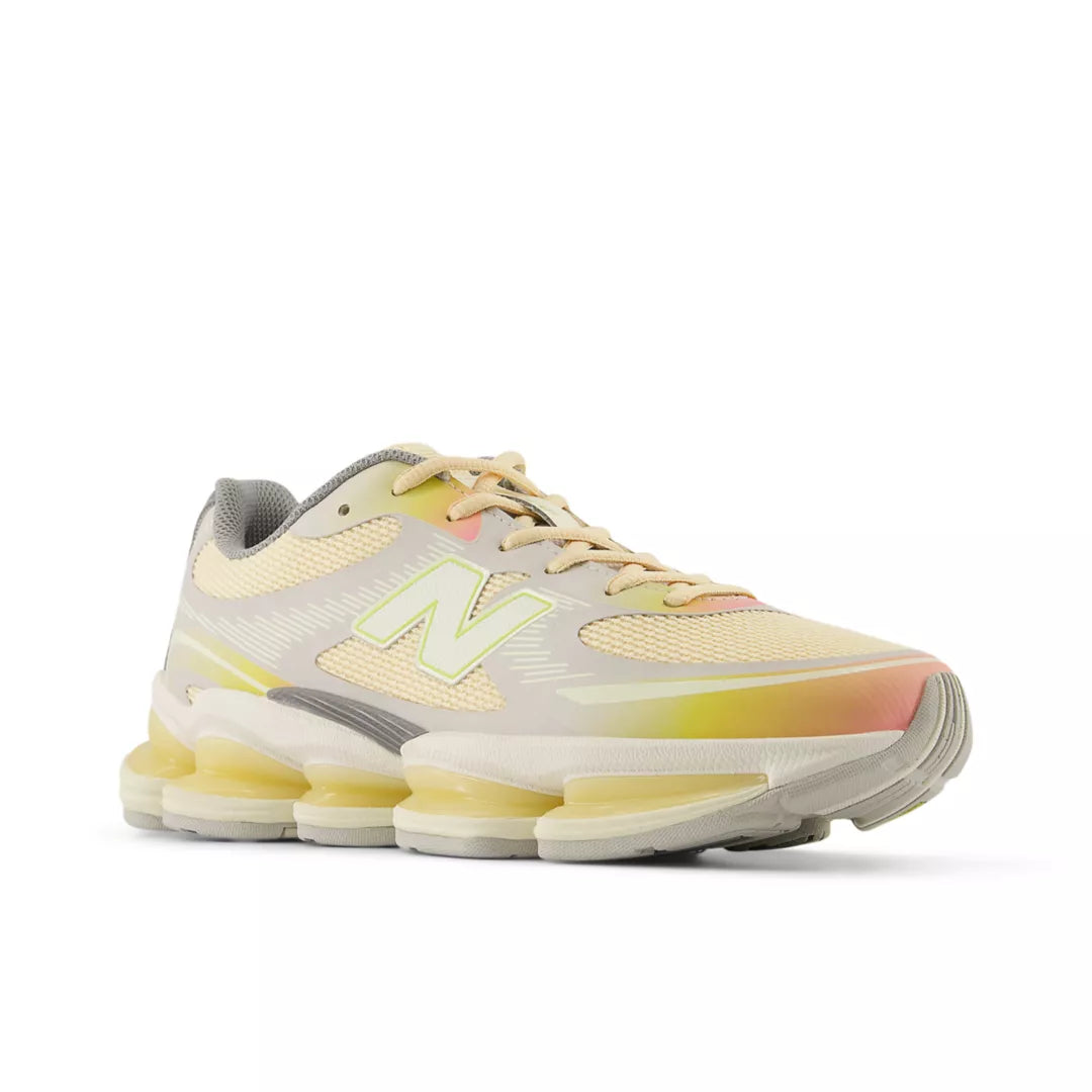 Women Warm Skies ABZORB 2000 / New Balance