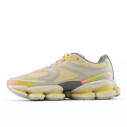 Women Warm Skies ABZORB 2000 / New Balance