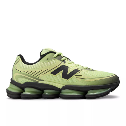 Women ABZORB 2000 / New Balance