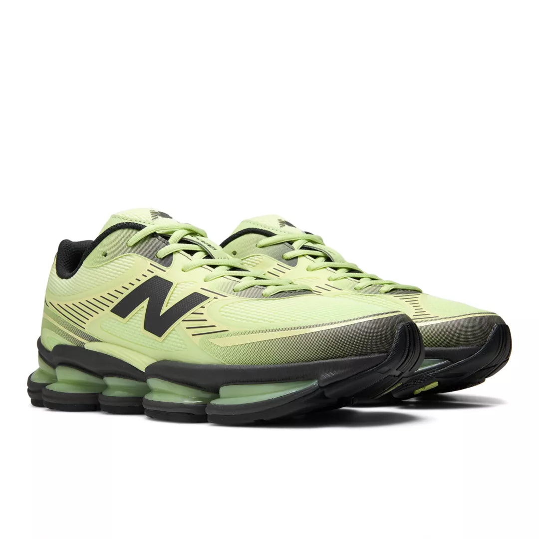 Women ABZORB 2000 / New Balance