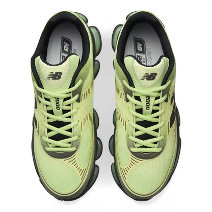 Women ABZORB 2000 / New Balance