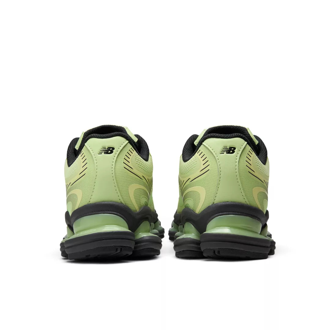 Women ABZORB 2000 / New Balance