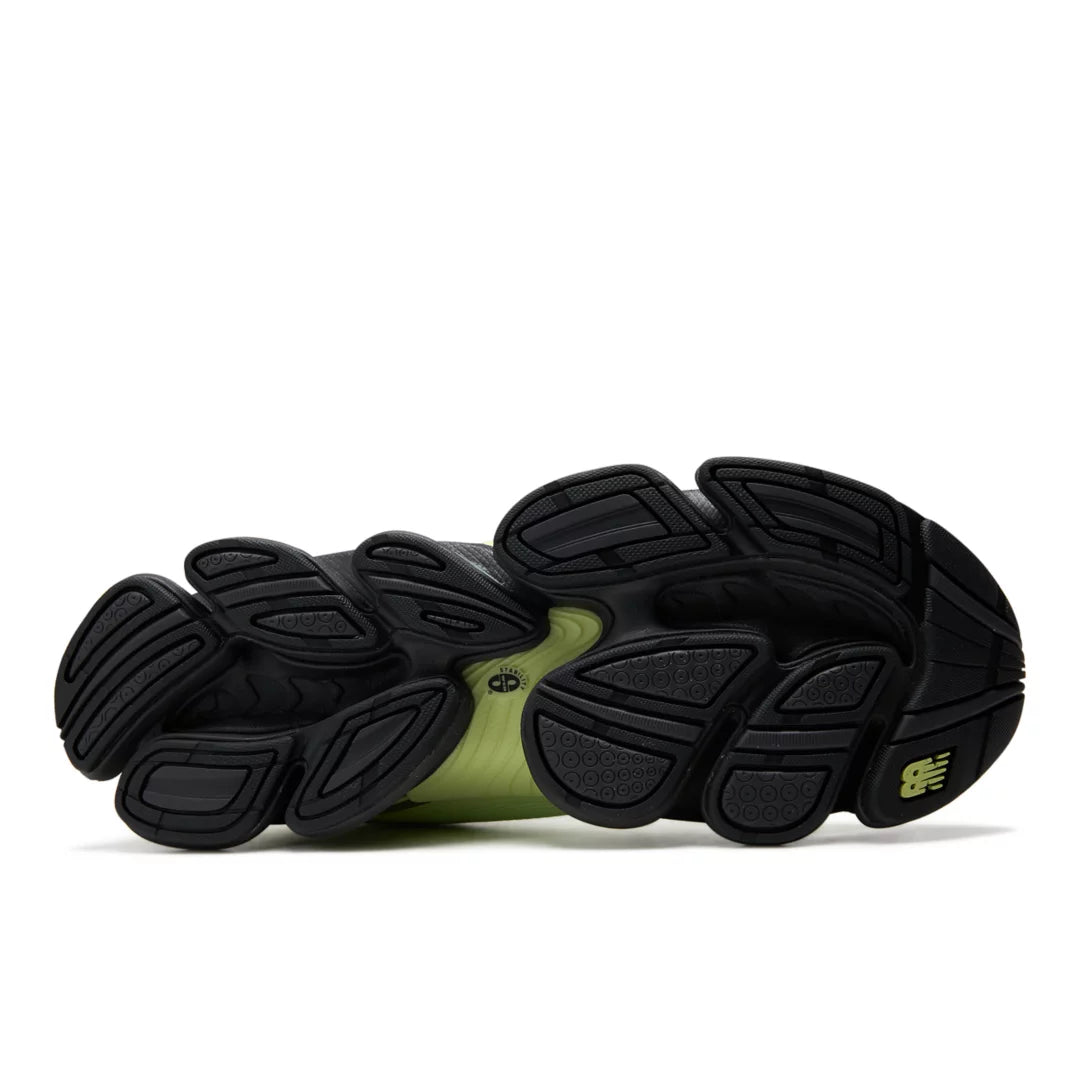 Women ABZORB 2000 / New Balance