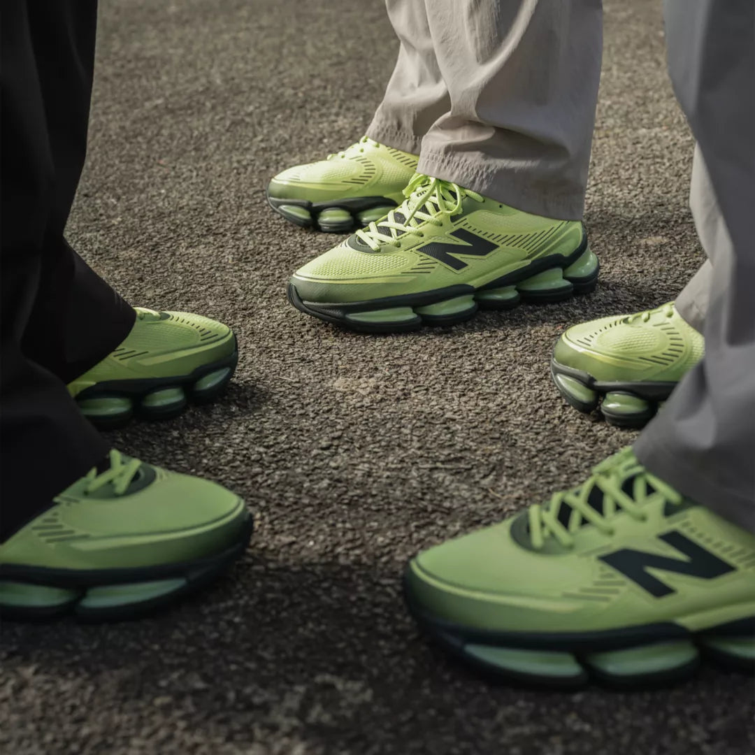 Women ABZORB 2000 / New Balance