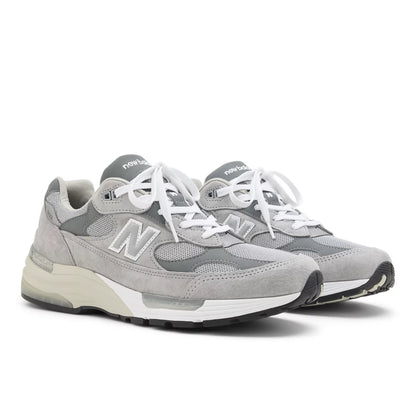 Women Made in USA 992 Core / New Balance