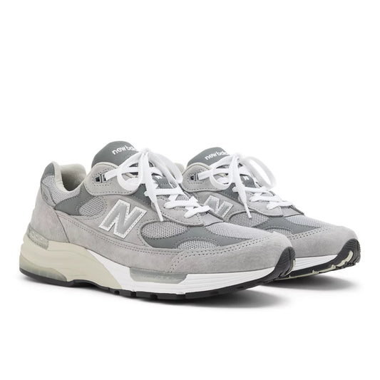 Women Made in USA 992 Core / New Balance