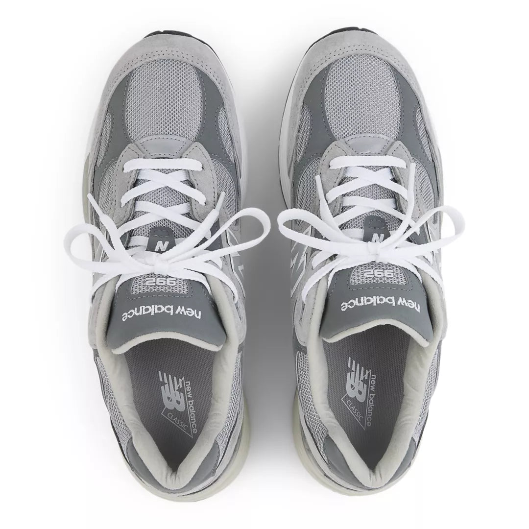 Women Made in USA 992 Core / New Balance