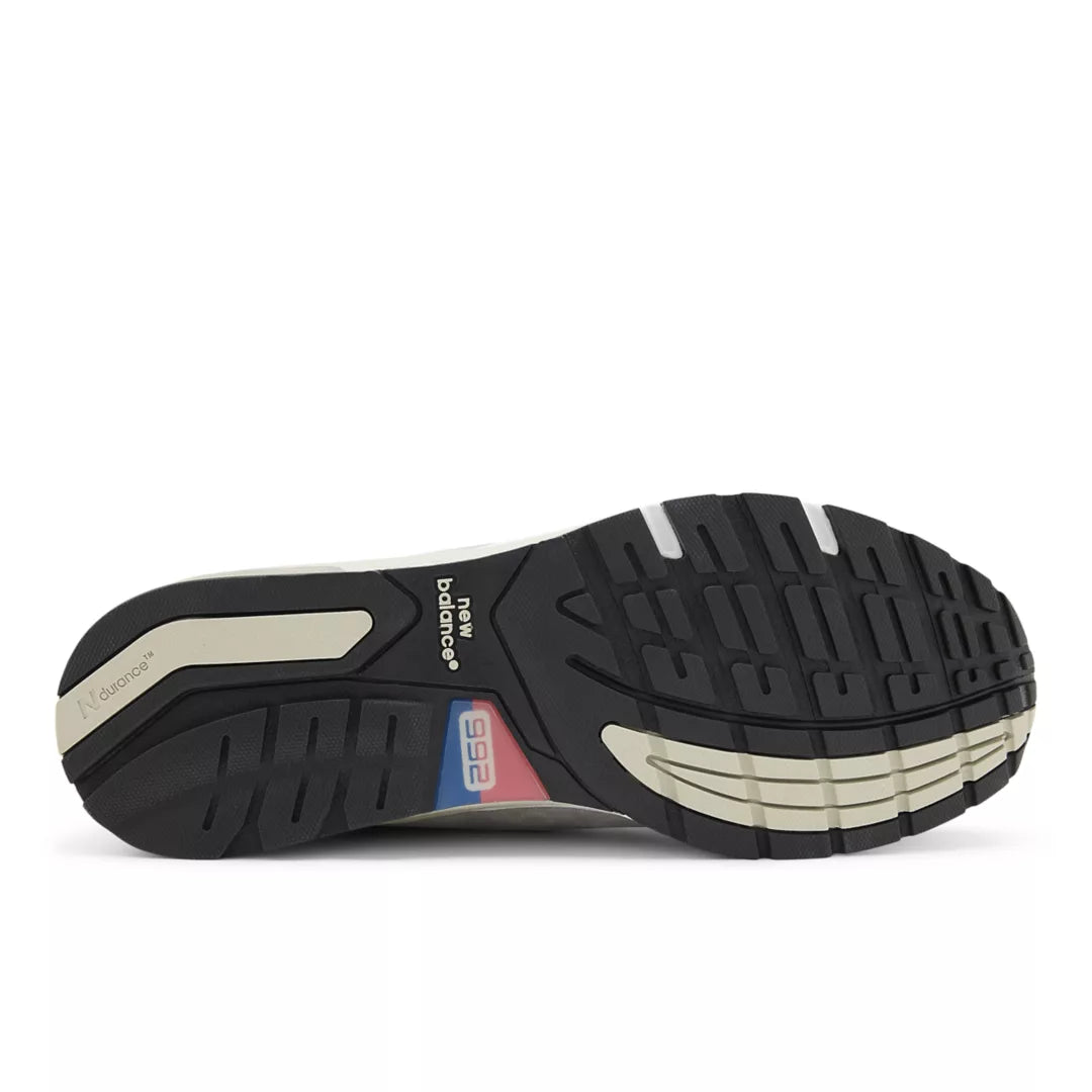 Women Made in USA 992 Core / New Balance