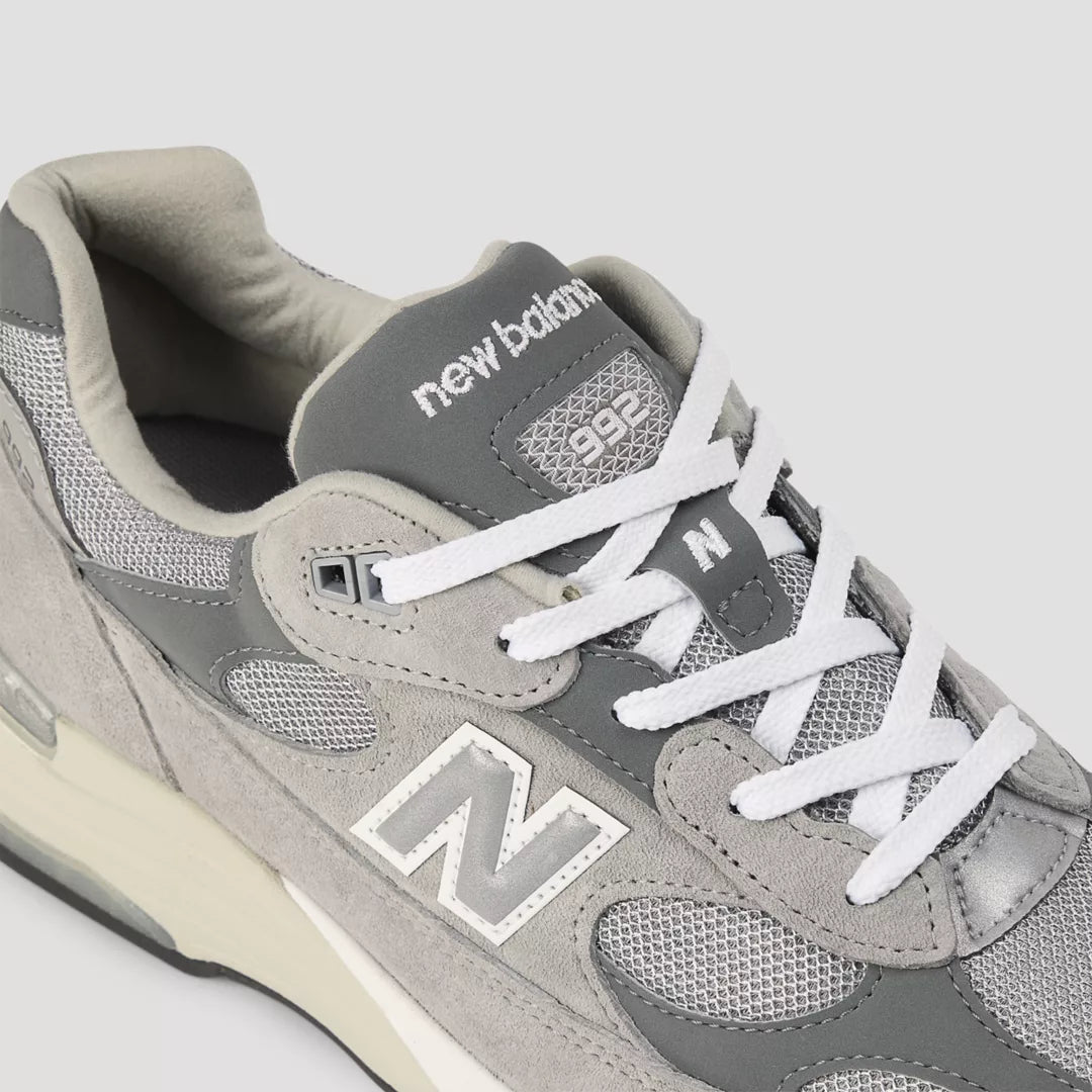 Women Made in USA 992 Core / New Balance