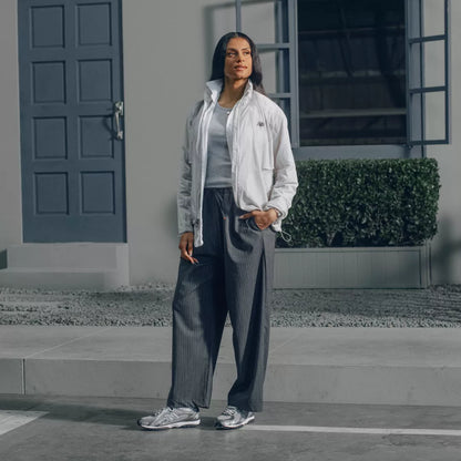 Women|Men 204L / New Balance