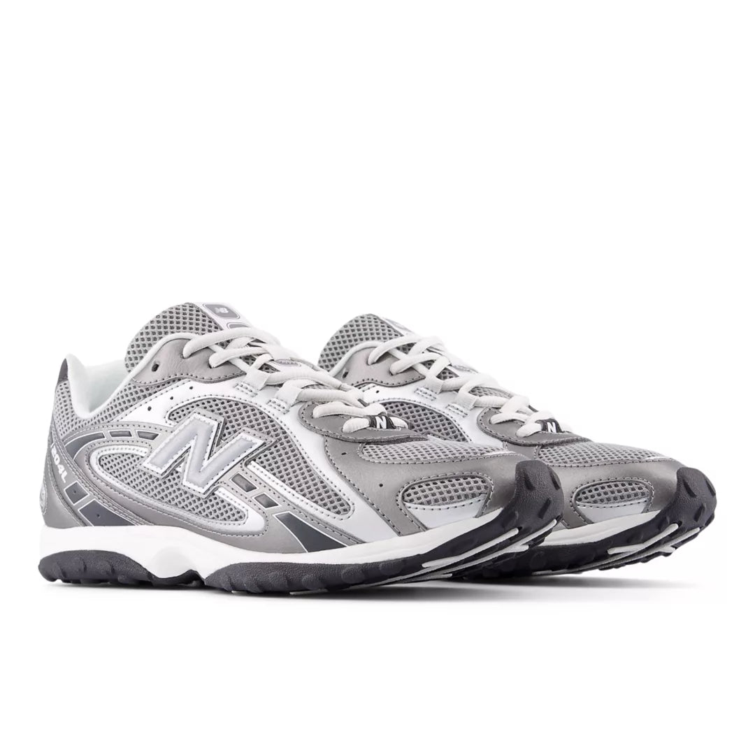 Women|Men 204L / New Balance