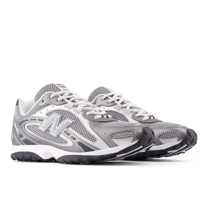 Women|Men 204L / New Balance