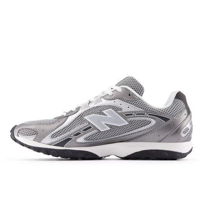 Women|Men 204L / New Balance