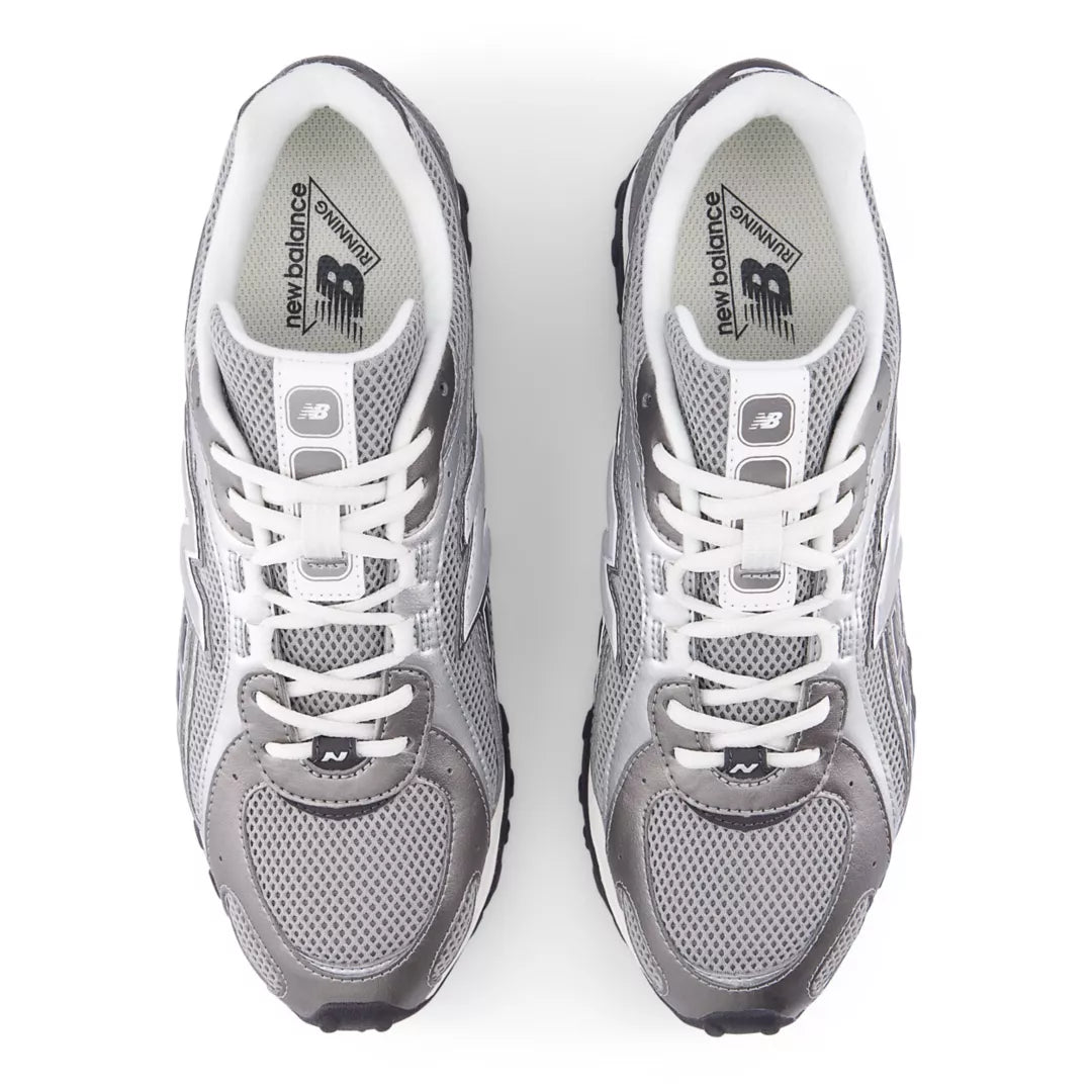 Women|Men 204L / New Balance