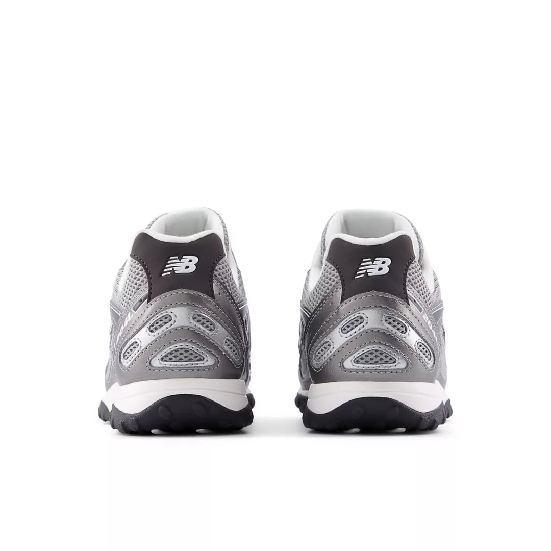 Women|Men 204L / New Balance