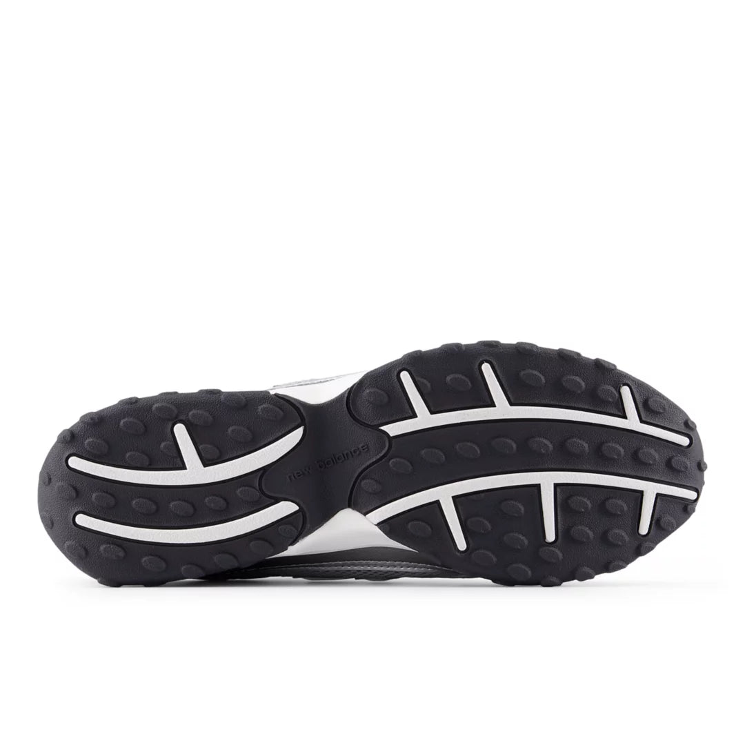 Women|Men 204L / New Balance
