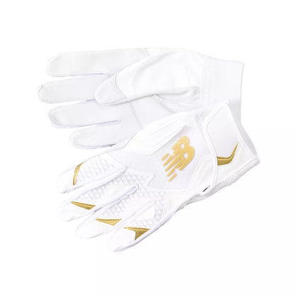 Kids New Balance Japan Youth Batting Glove / New Balance