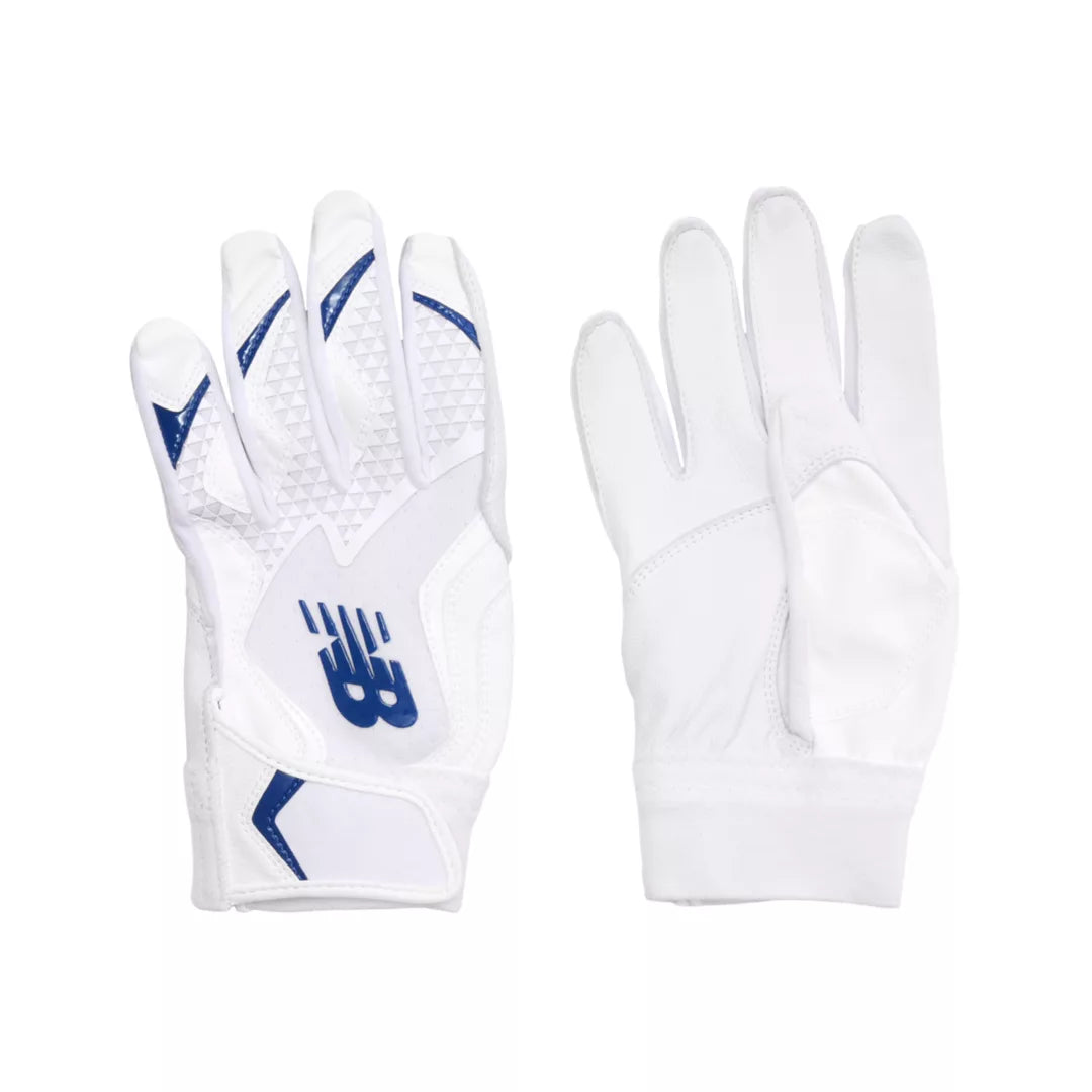 Kids New Balance Japan Youth Batting Glove / New Balance
