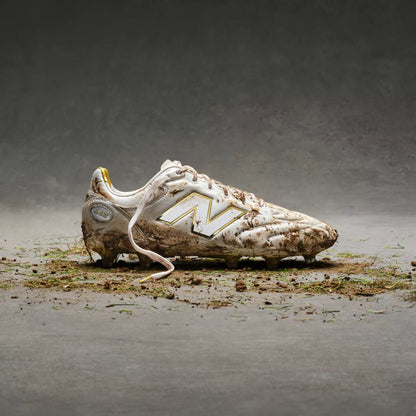 Men|Women 442 Elite FG V3 First Edition / New Balance