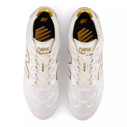 Men|Women 442 Elite FG V3 First Edition / New Balance