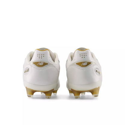 Men|Women 442 Elite FG V3 First Edition / New Balance