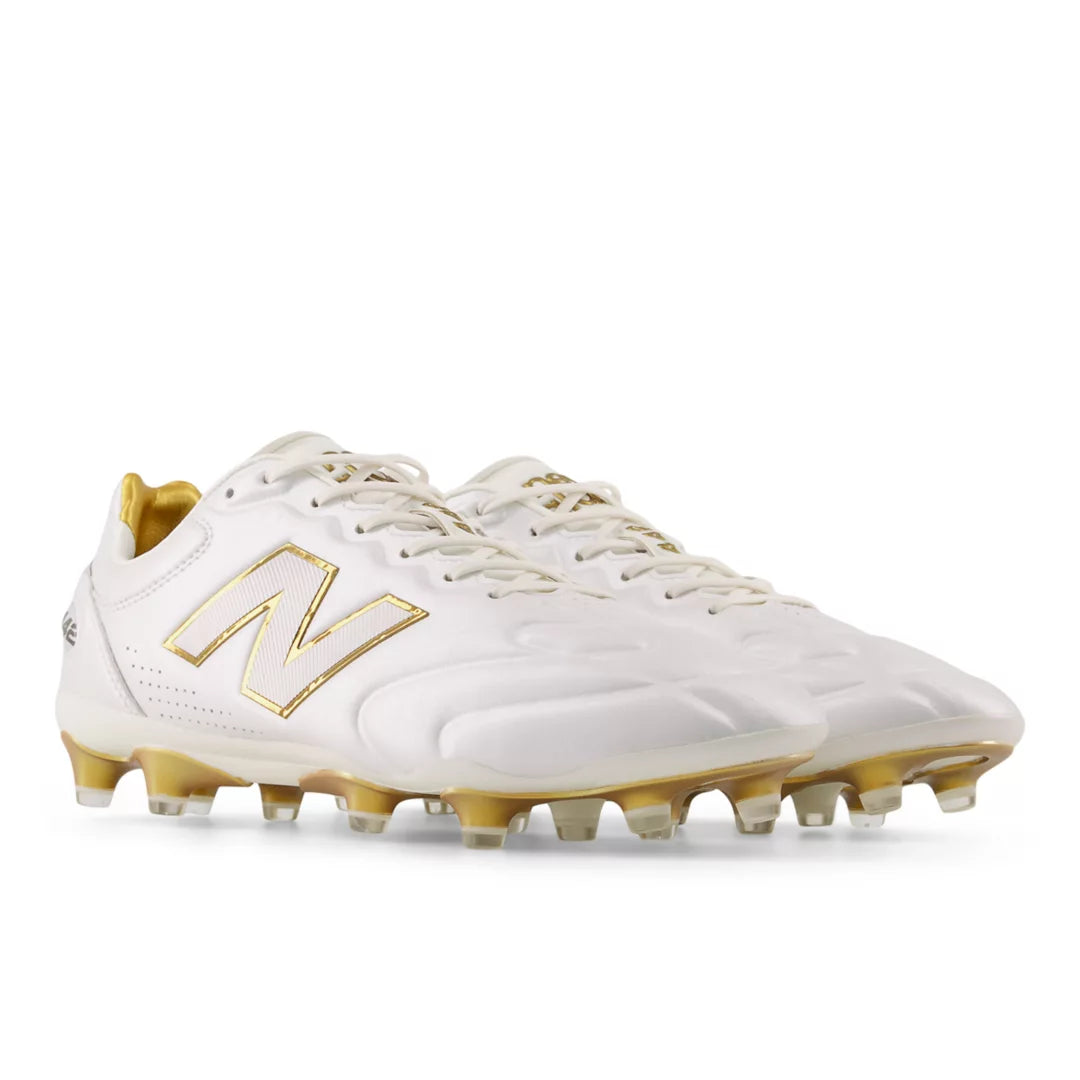 Men|Women 442 Elite FG V3 First Edition / New Balance
