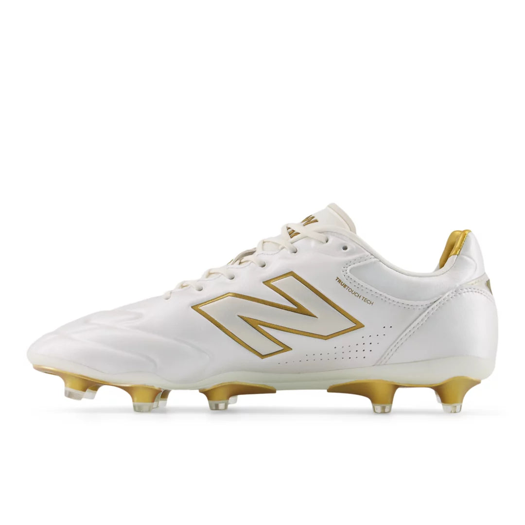 Men|Women 442 Elite FG V3 First Edition / New Balance