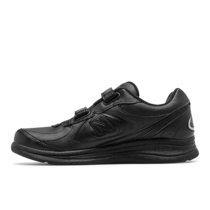 Men MW577Hv1 / New Balance