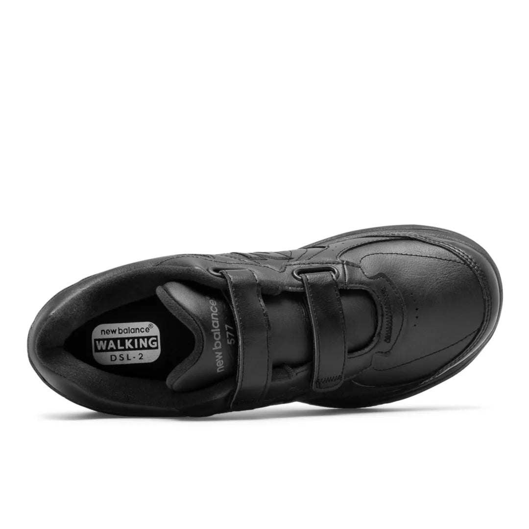 Men MW577Hv1 / New Balance